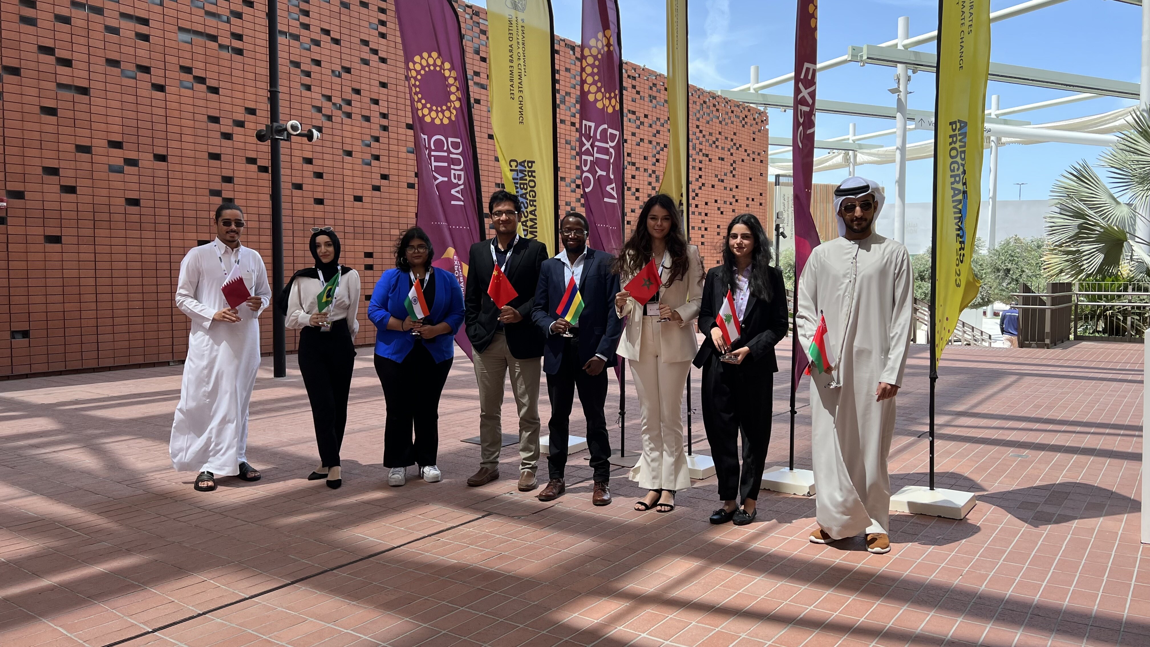 American university of sharjah. American University of Sharjah (aus).