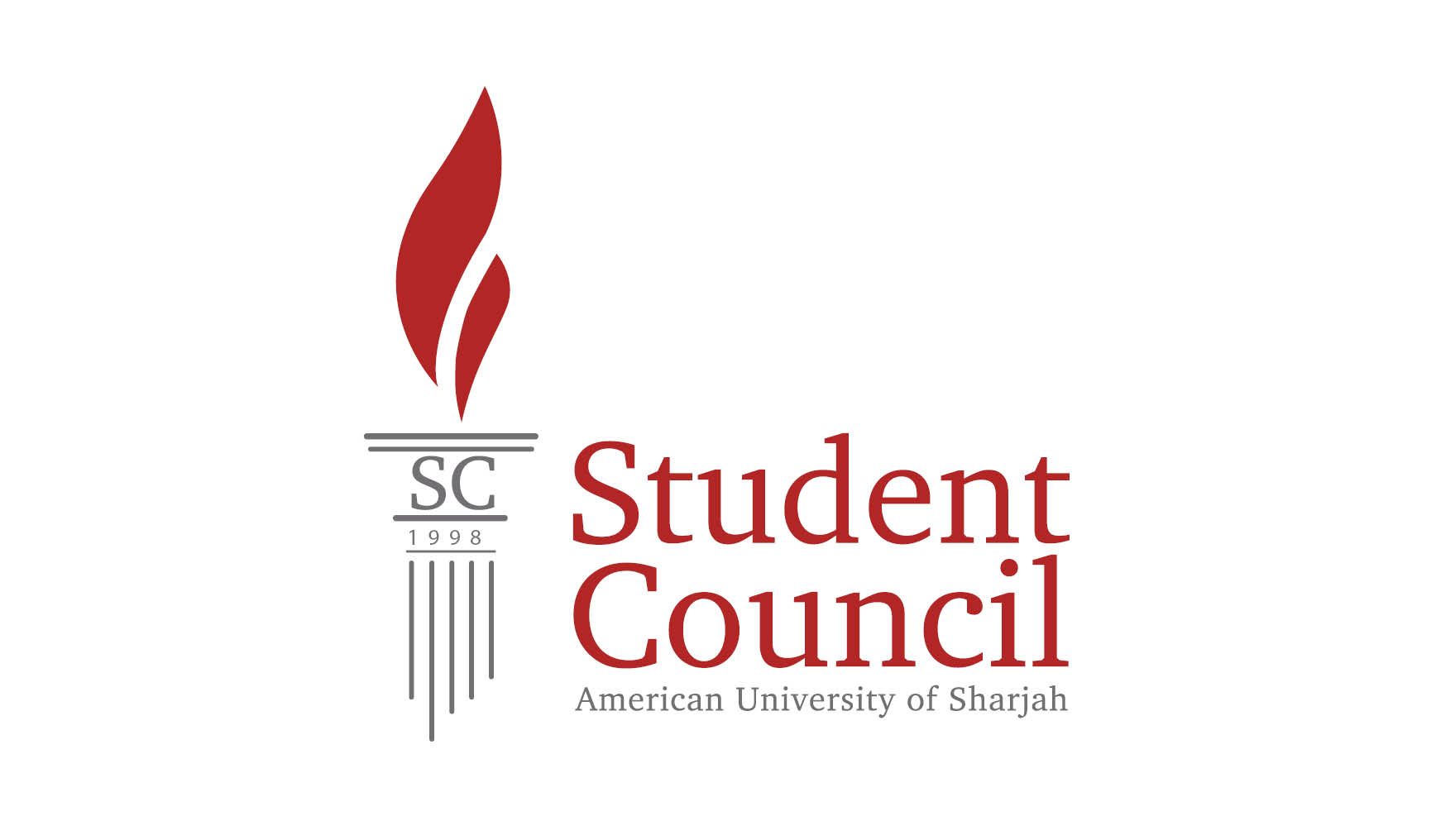 Student Council Membership Application | Tyler High School